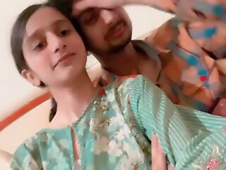 XxxTeen Indian Girl..