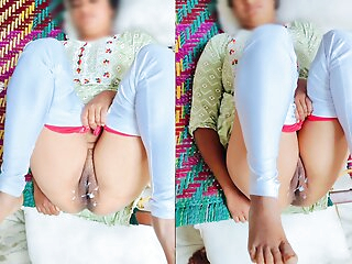 Village girl tight pussy xxx..