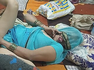 Desi Hot Chudakkar Bhab Hot..
