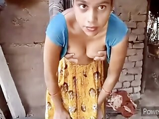 Desi bhabhi Anal sex hindi..