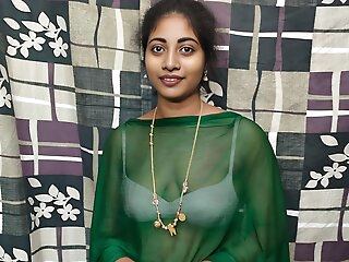 Hot Indian bhabhi fuck..